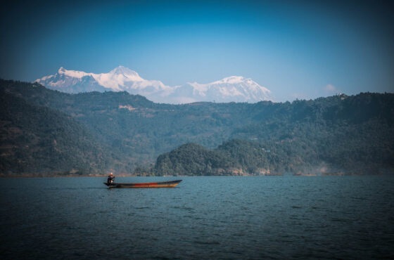 Sustainable Tourism in Pokhara: PHAP’s Role in Eco-Friendly Hospitality