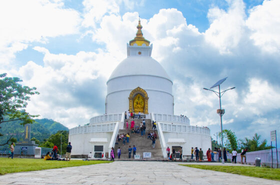 The Journey of Paschimanchal Hotel Association Pokhara: A Beacon for Hospitality in Western Nepal